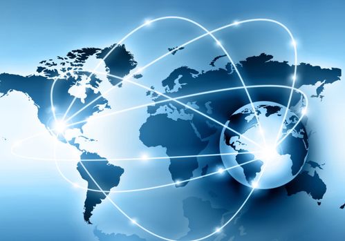 全網(wǎng)服務商新概念 暢宇科技如何讓互聯(lián)網(wǎng)盈利更簡單